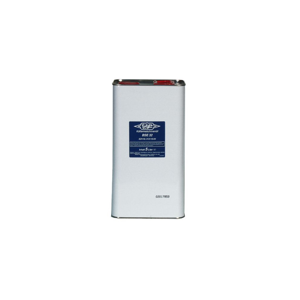bitzer-bse-32-5l-6145-jpg