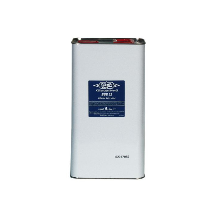 bitzer-bse-32-5l-6145-jpg