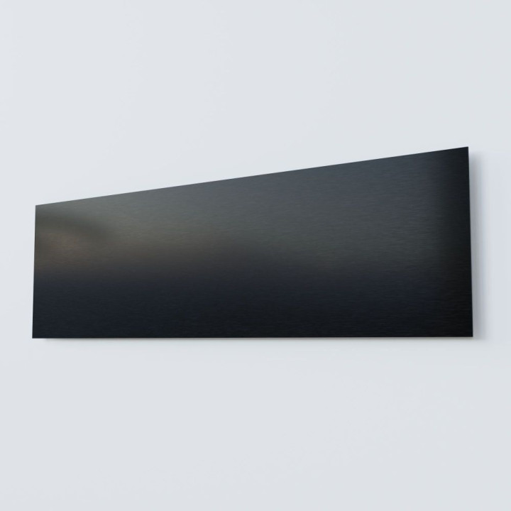 col1000x200black_1