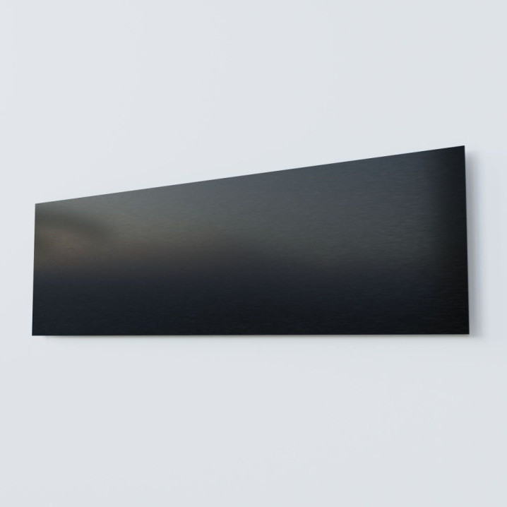 col1000x200black_1