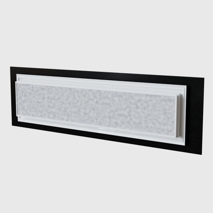 col1000x200black_2