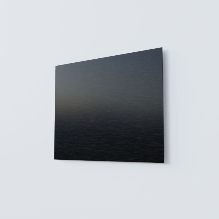 col500x400black_1