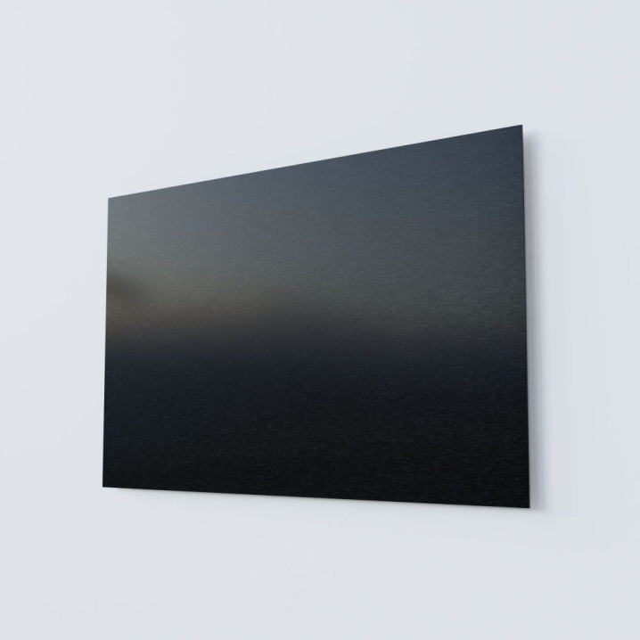 col600x400black_1