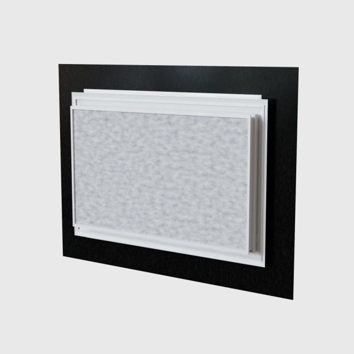 col600x400black_2