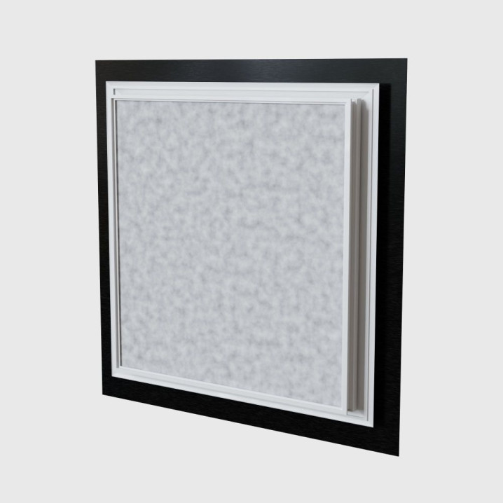 col600x600black_2