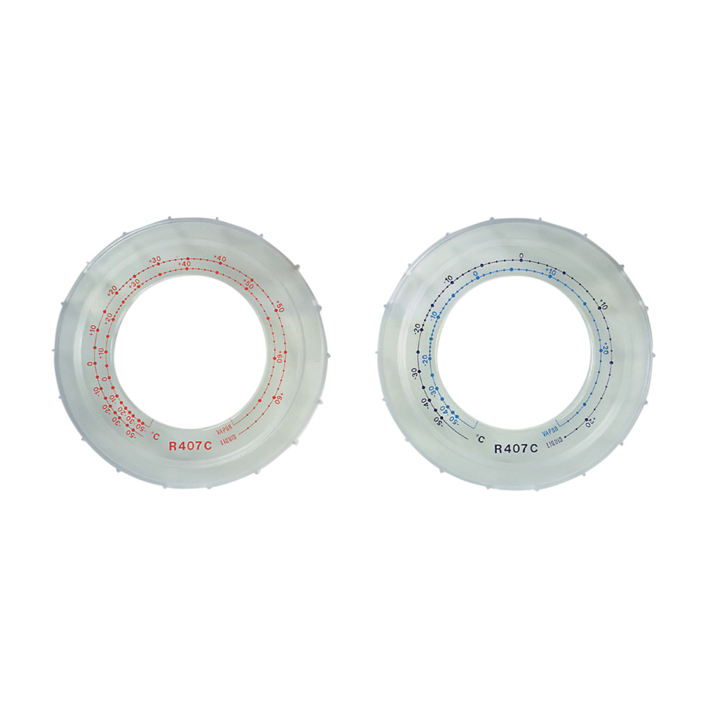 068881102