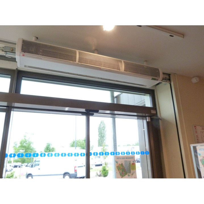 rideau-air-electrique-teddington-c1500e-4