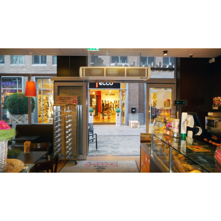 rideau-air-restaurant-cdesigner3