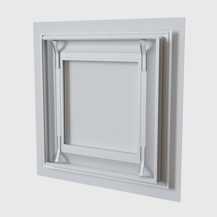 dif600x600_2
