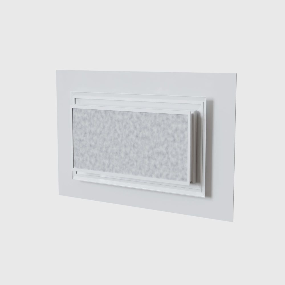 col400x200_1