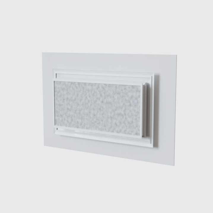 col400x200_1