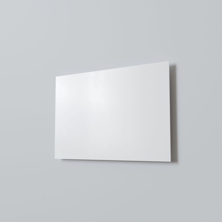 col400x200_2
