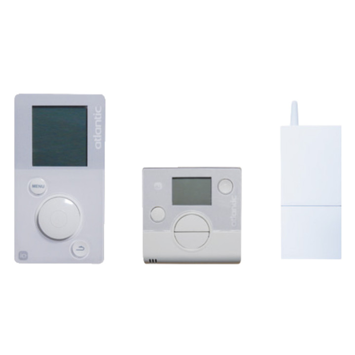 tjh1a2cumyog8u8&download
