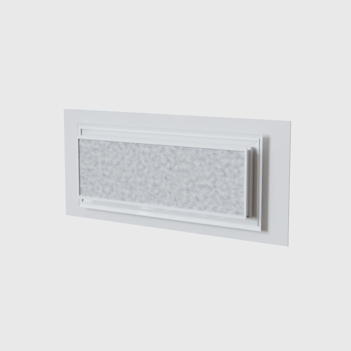 col600x200_2