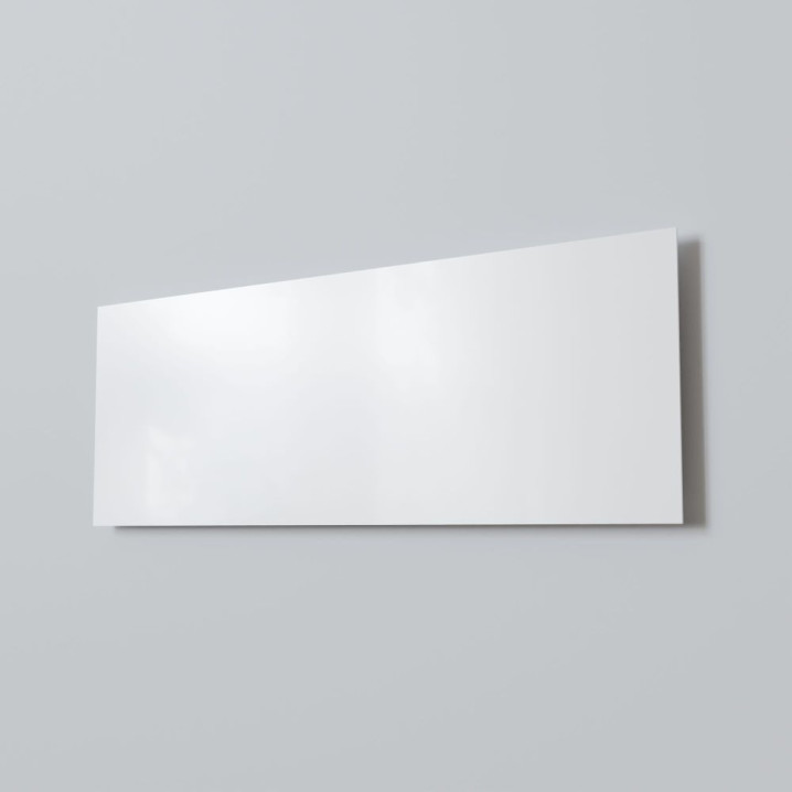 col800x200_1