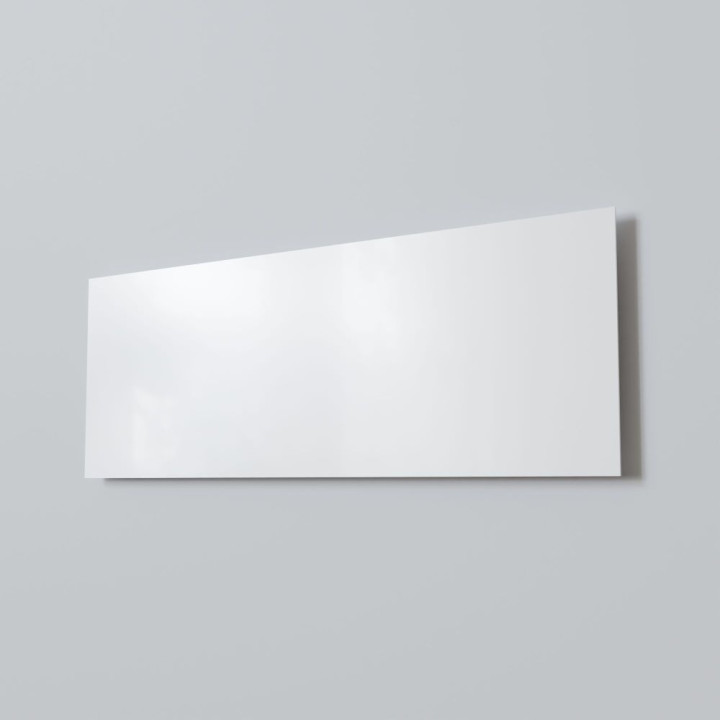 col800x200_1