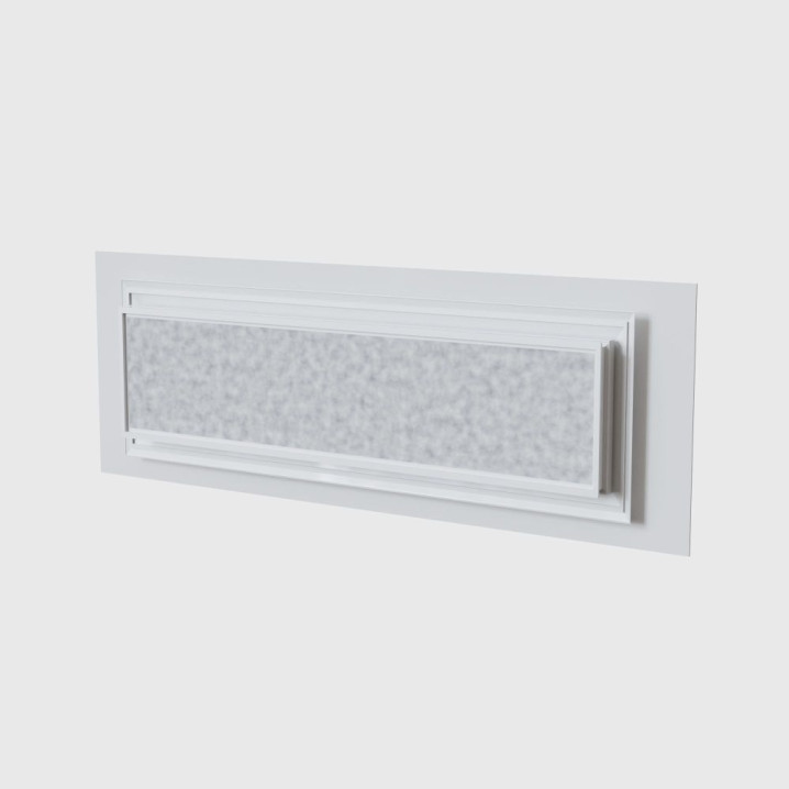 col800x200_2