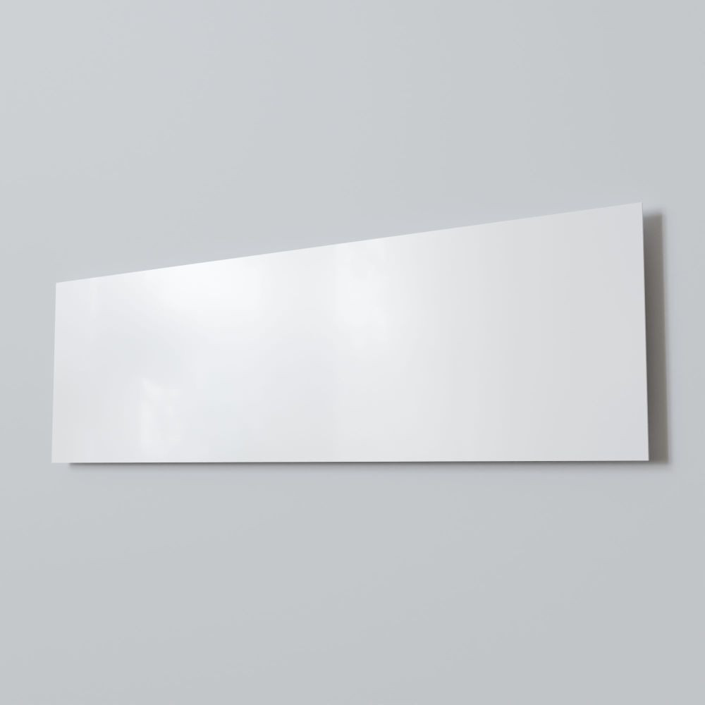 col1000x200_1