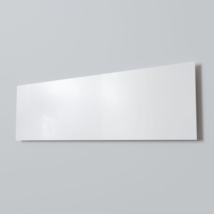 col1000x200_1