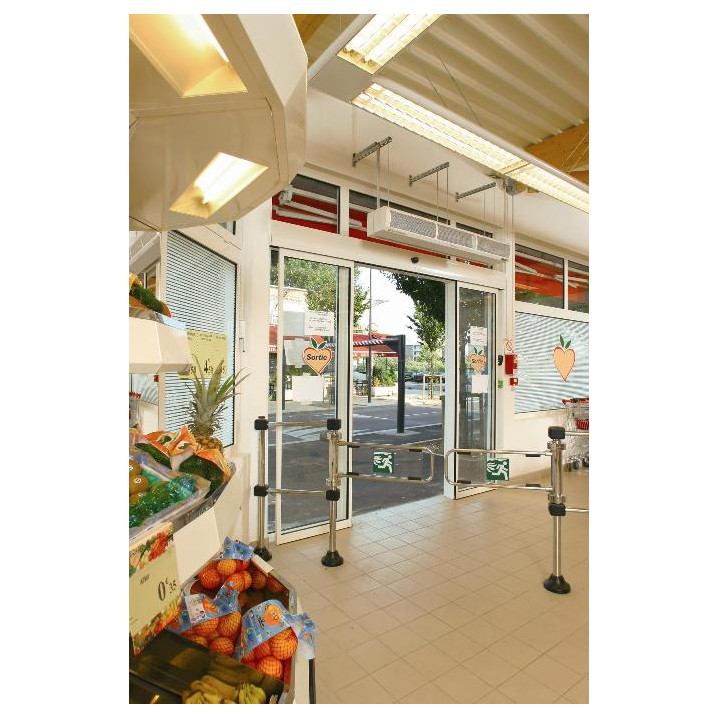 rideau-air-eau-chaude-teddington-c1000w-2