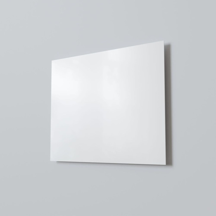 col500x400_1