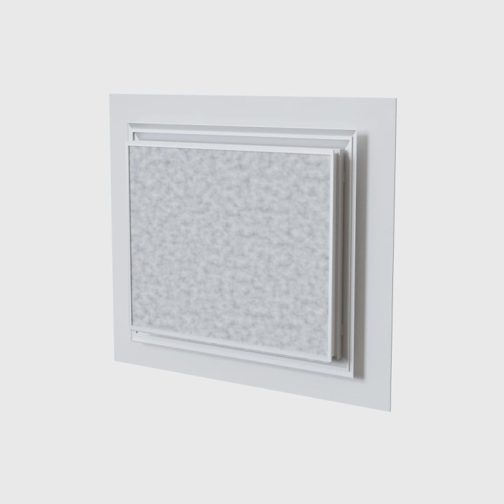 col500x400_2