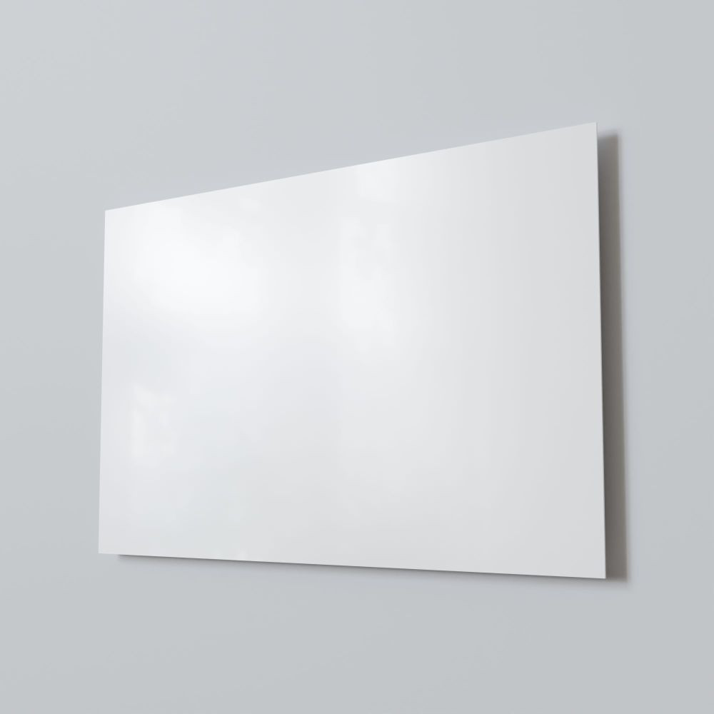 col600x400_1