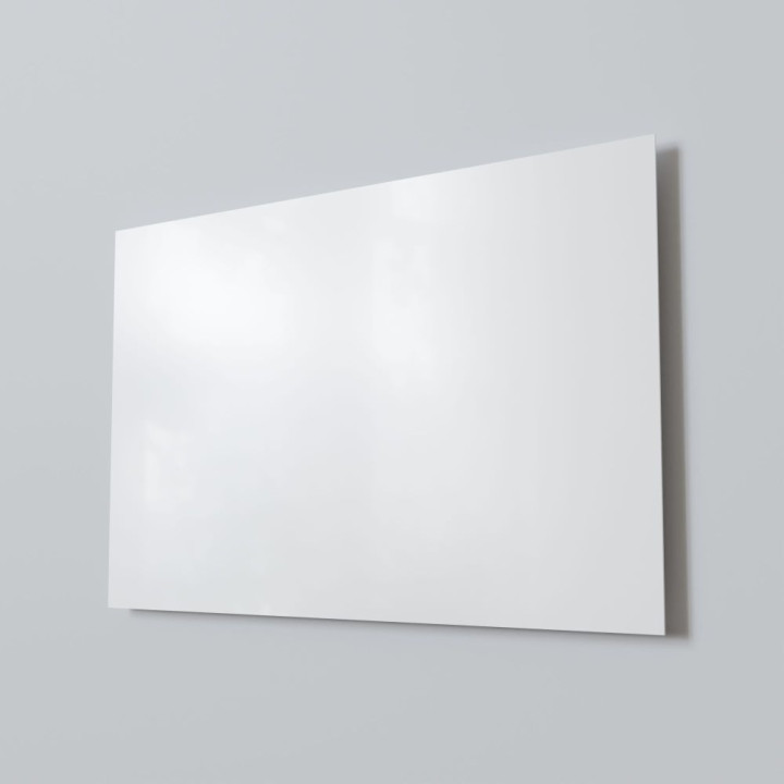 col600x400_1
