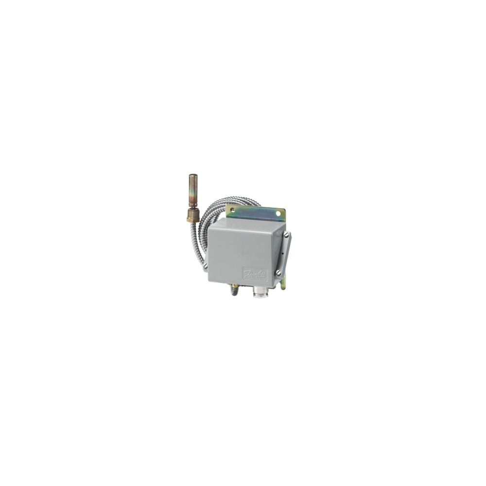 ID106642080572-0101_preview