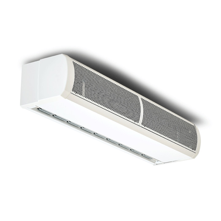 rideau-air-electrique-teddington-c1000e_m