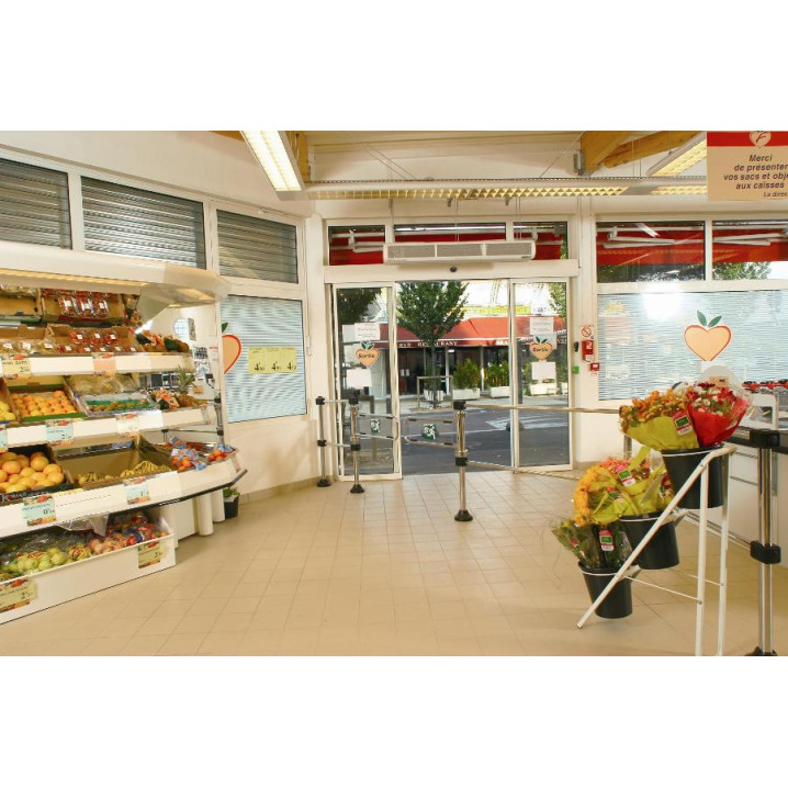rideau-air-eau-chaude-teddington-c1500w-1