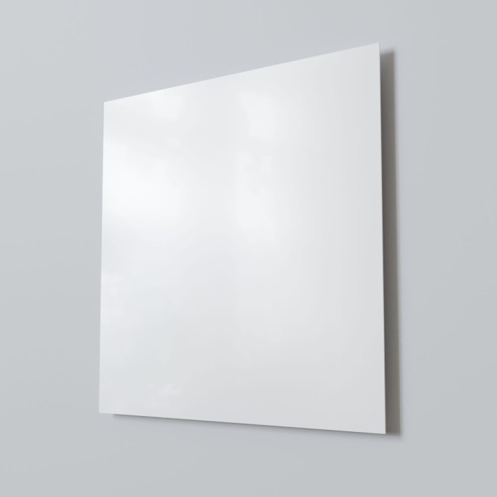 col600x600_1