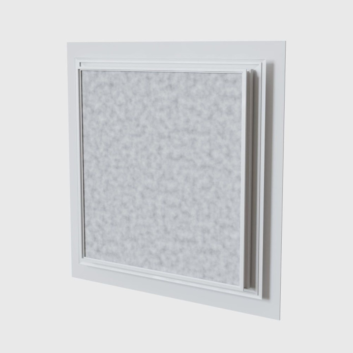 col600x600_2