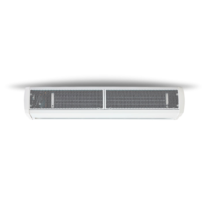 rideau-air-professionnel-c2
