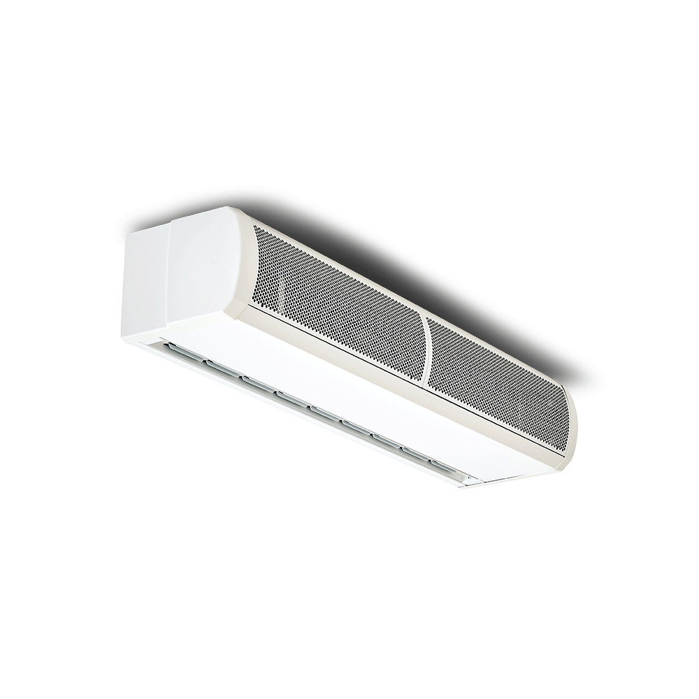 rideau-air-electrique-teddington-c1000e_m