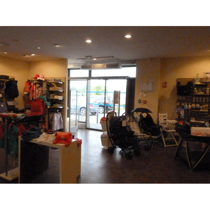 rideau-air-eau-chaude-teddington-c2000w-3