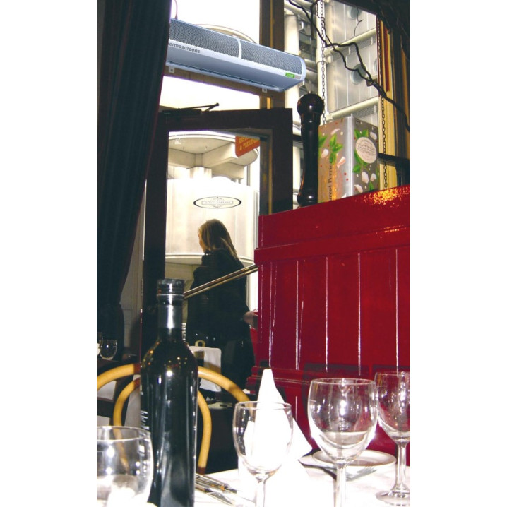 rideau-air-restaurant-c