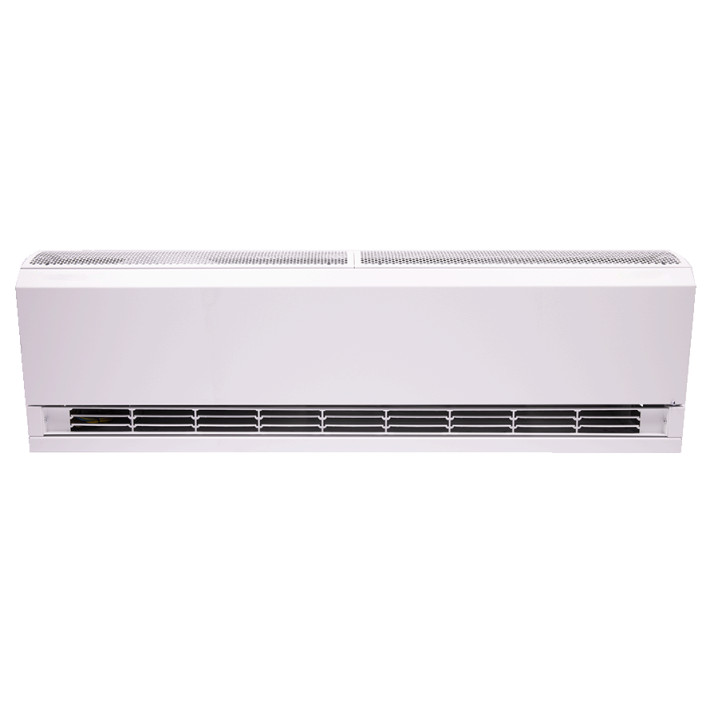rideau-air-professionnel-c3