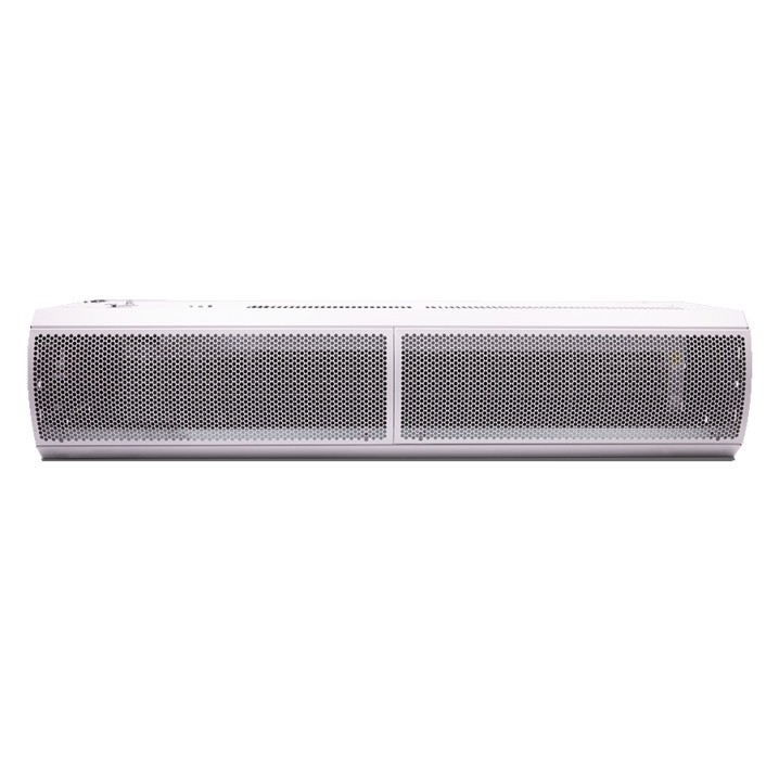 rideau-air-professionnel-c4
