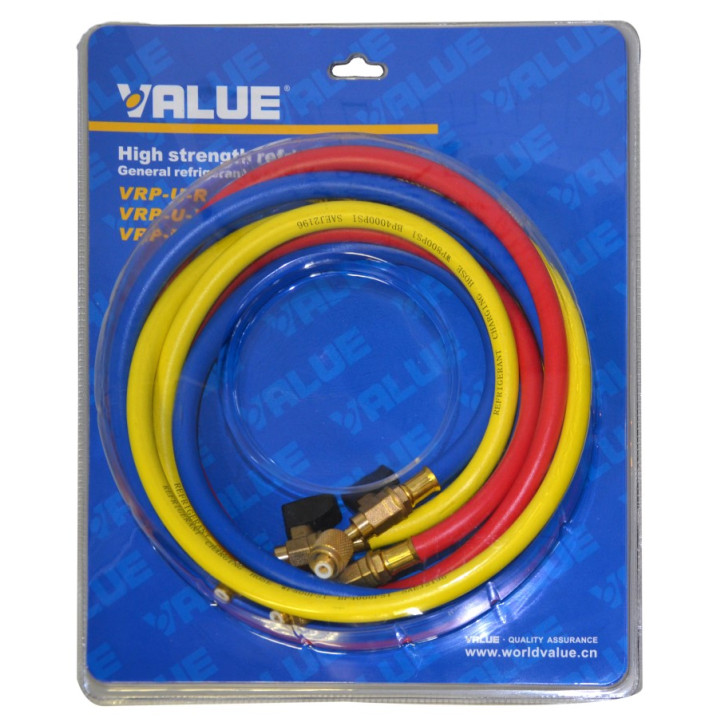 flexibles-value-blister-frjb