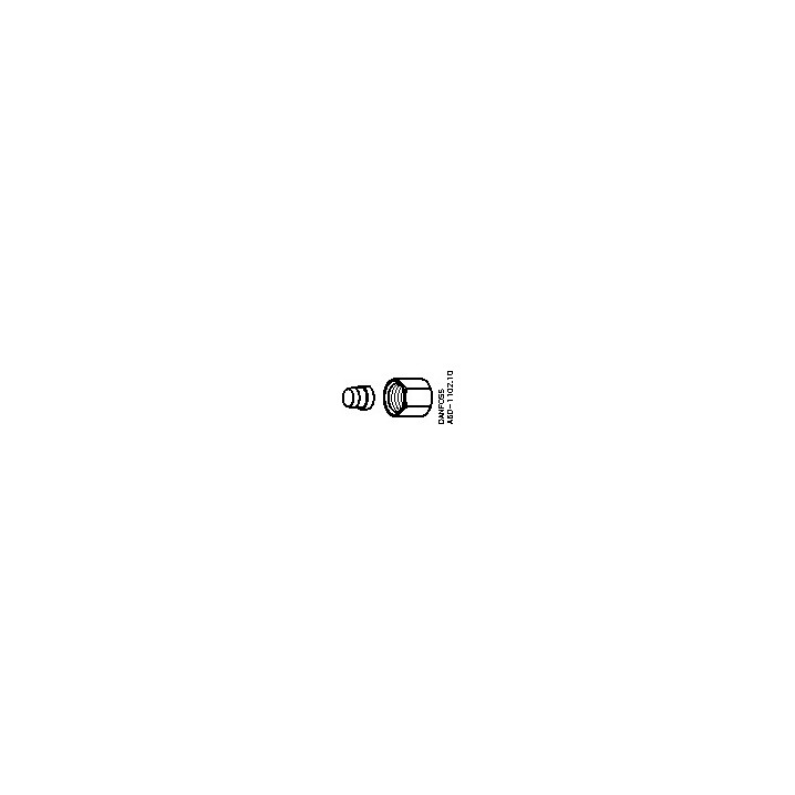 ID000086488458-0101_preview