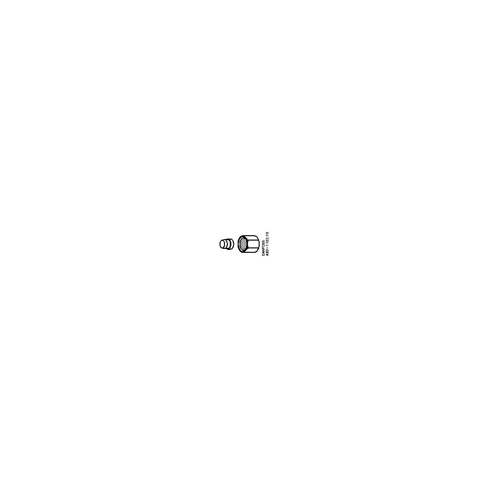 ID000086488458-0101_preview