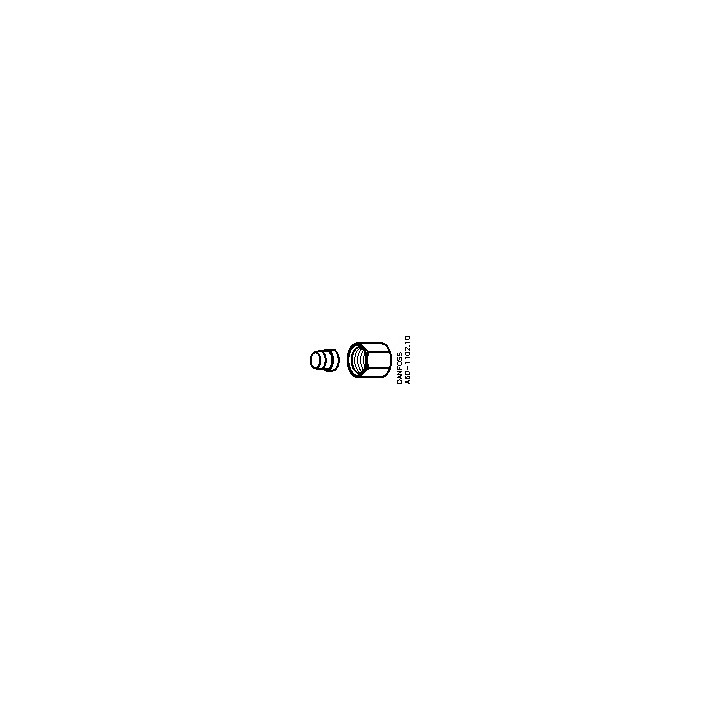 ID000086488458-0101_preview