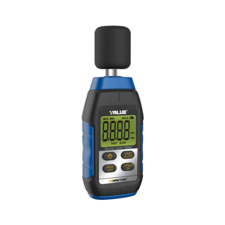 tf-vms-1_g