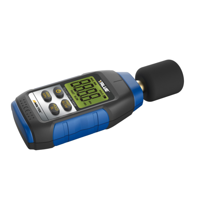 tf-vms-1-horizontal_g