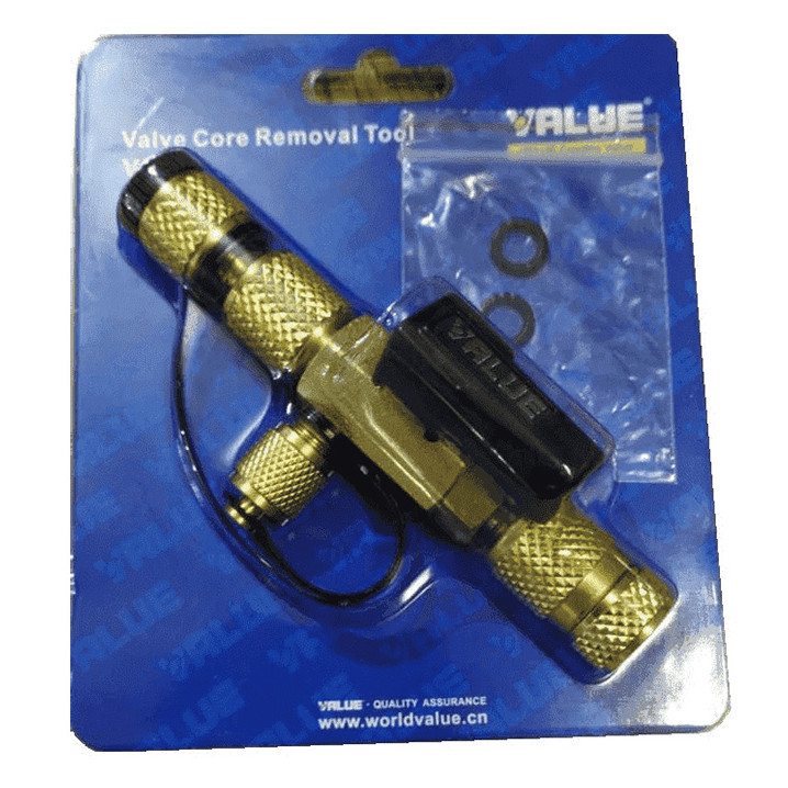 demonte-schrader-sous-pression-value-vcr1-5