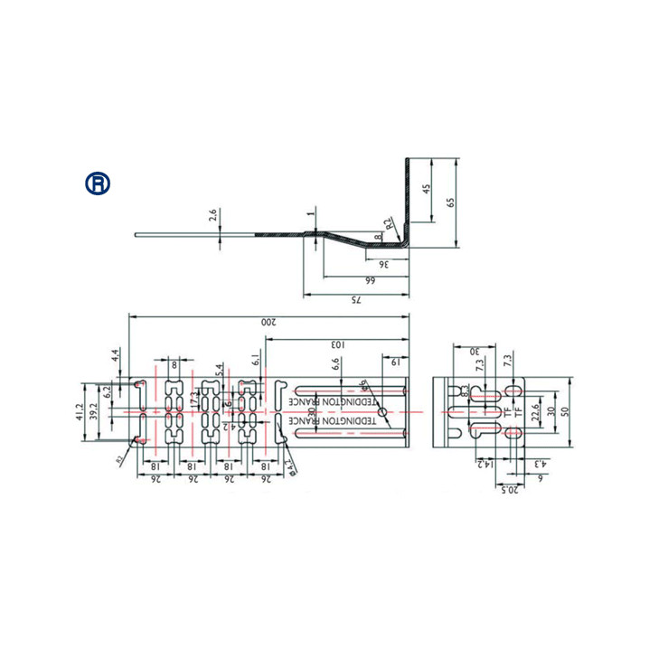 fixation_TF_SMH_schema_g