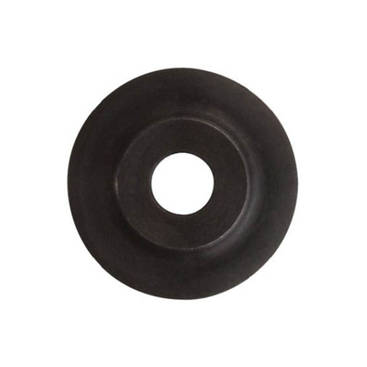 molette-de-remplacement-coupe-tube-value-vmlt