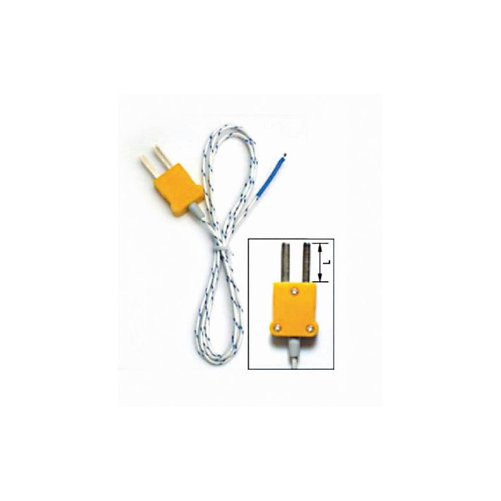 sonde-tf-is100