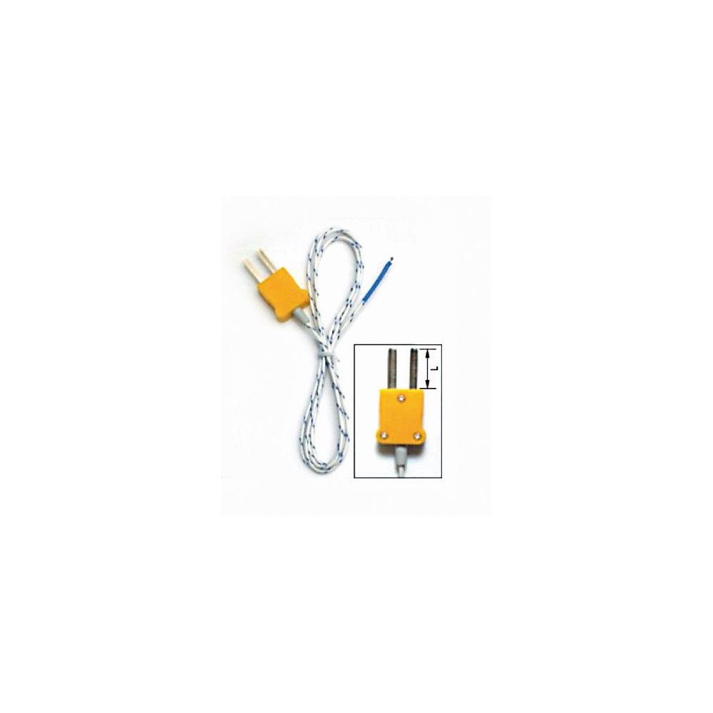 sonde-tf-is100